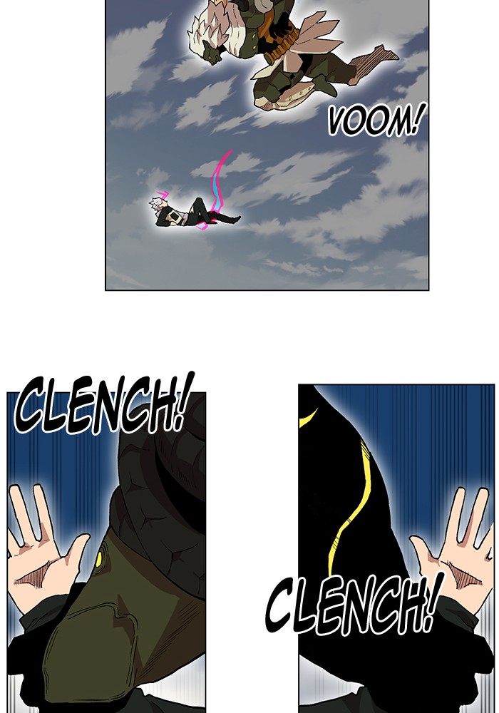 Page 42 of Chapter 206