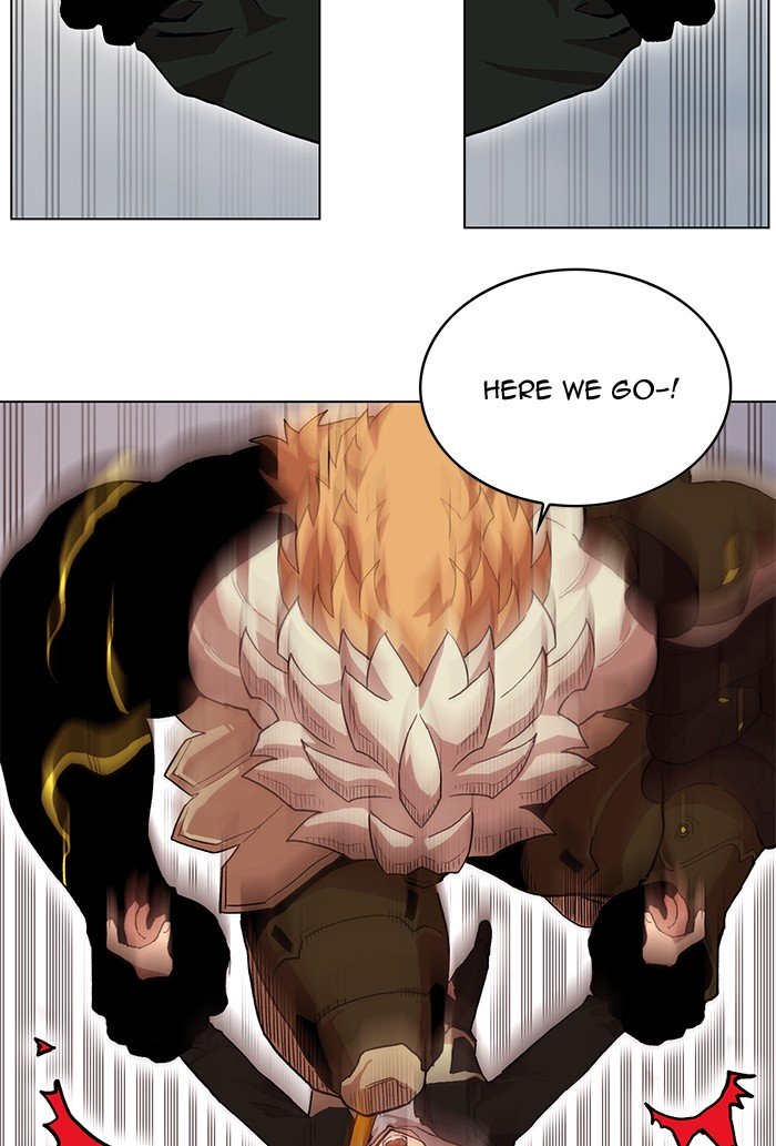 Page 43 of Chapter 206