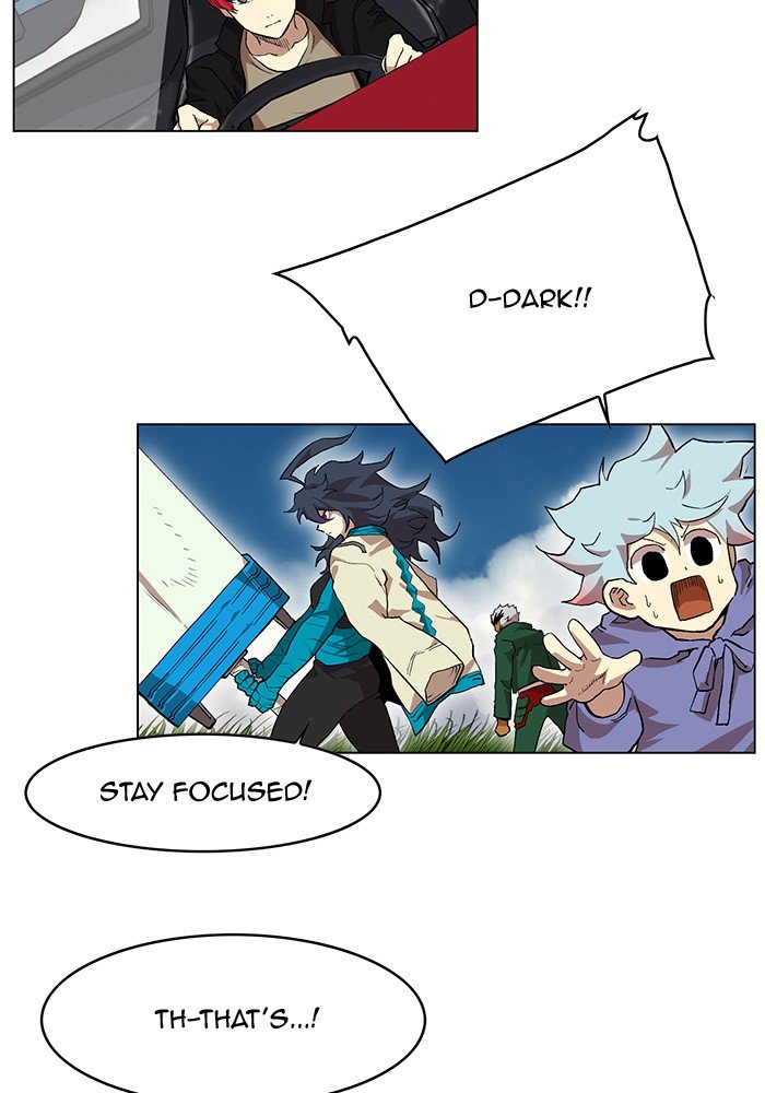 Page 50 of Chapter 206