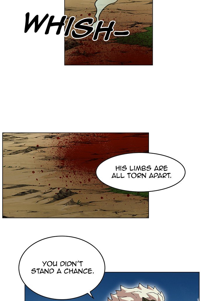 Page 53 of Chapter 206