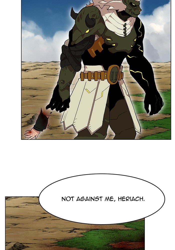 Page 54 of Chapter 206