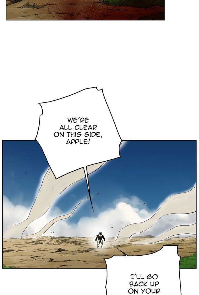 Page 55 of Chapter 206