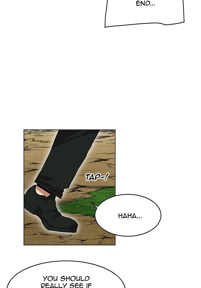 Page 56 of Chapter 206