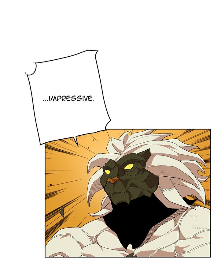 Page 58 of Chapter 206