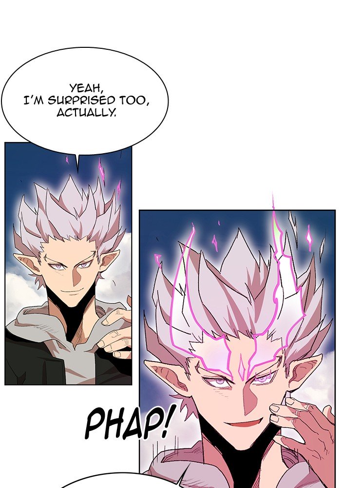 Page 59 of Chapter 206
