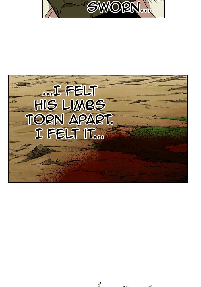 Page 61 of Chapter 206