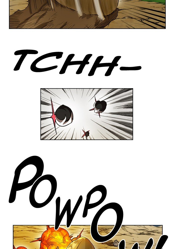 Page 65 of Chapter 206