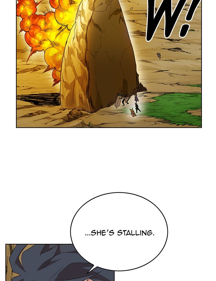 Page 66 of Chapter 206