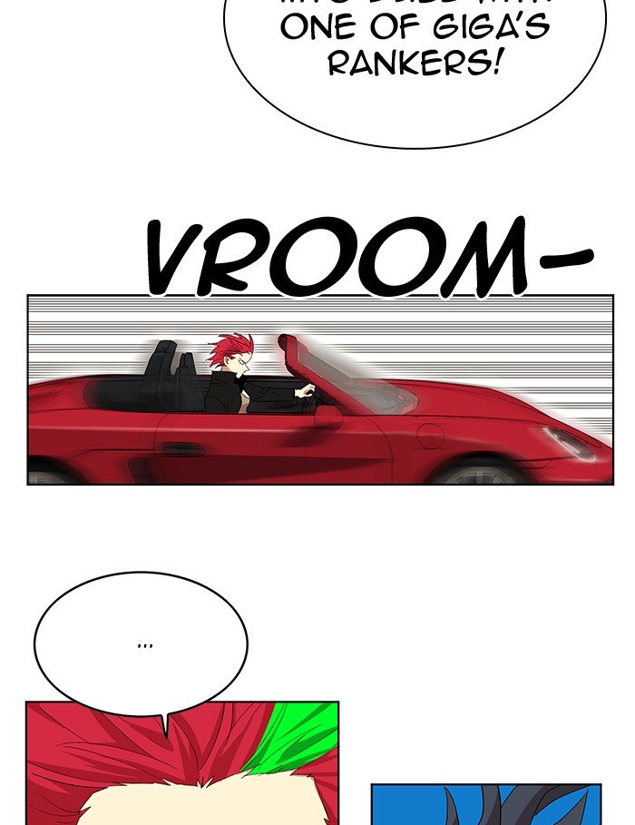 Page 72 of Chapter 206