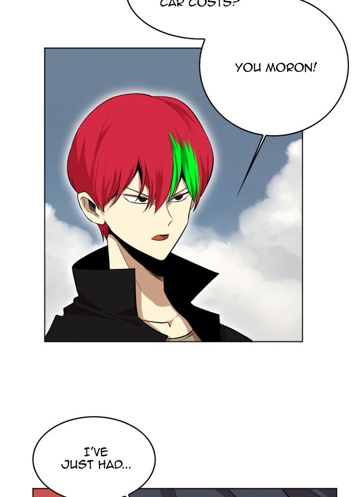 Page 7 of Chapter 207