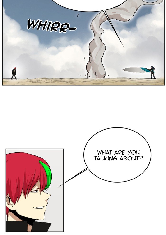 Page 9 of Chapter 207