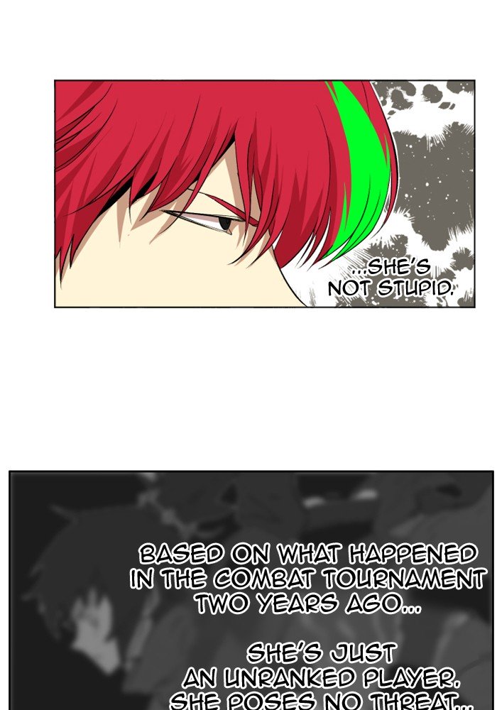 Page 10 of Chapter 207