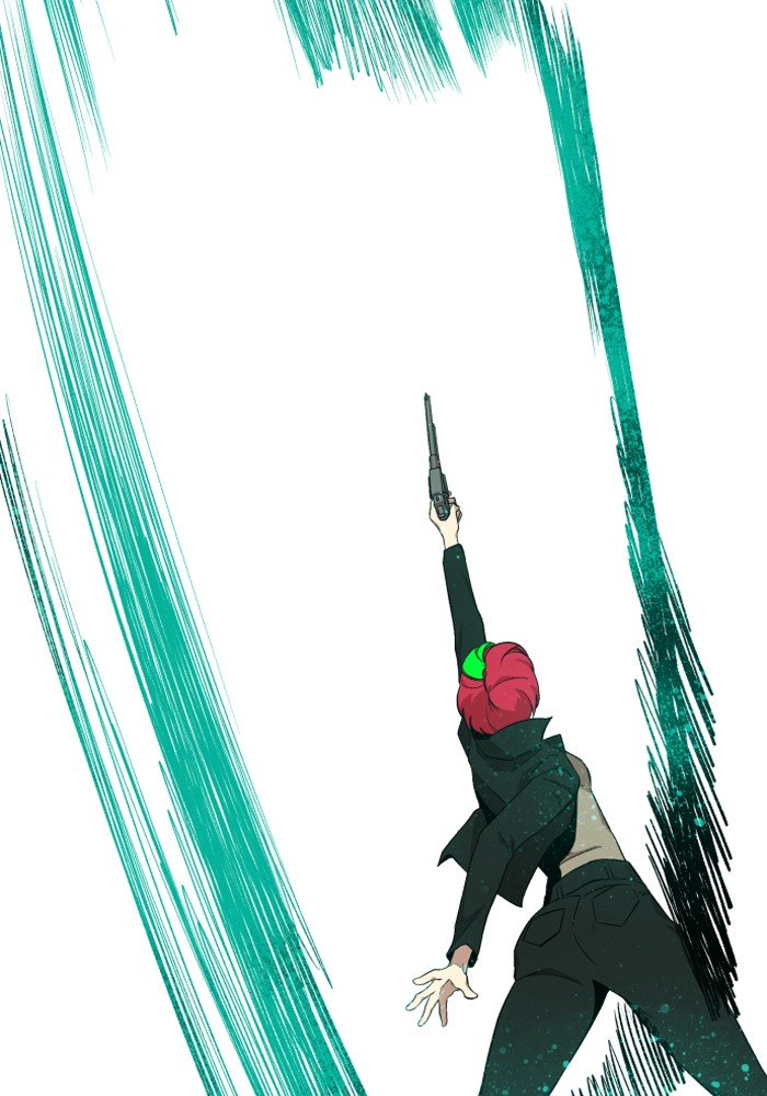 Page 100 of Chapter 207