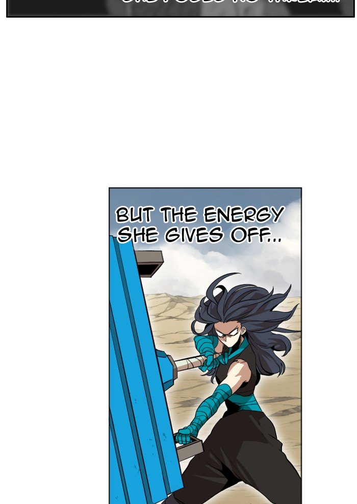 Page 11 of Chapter 207