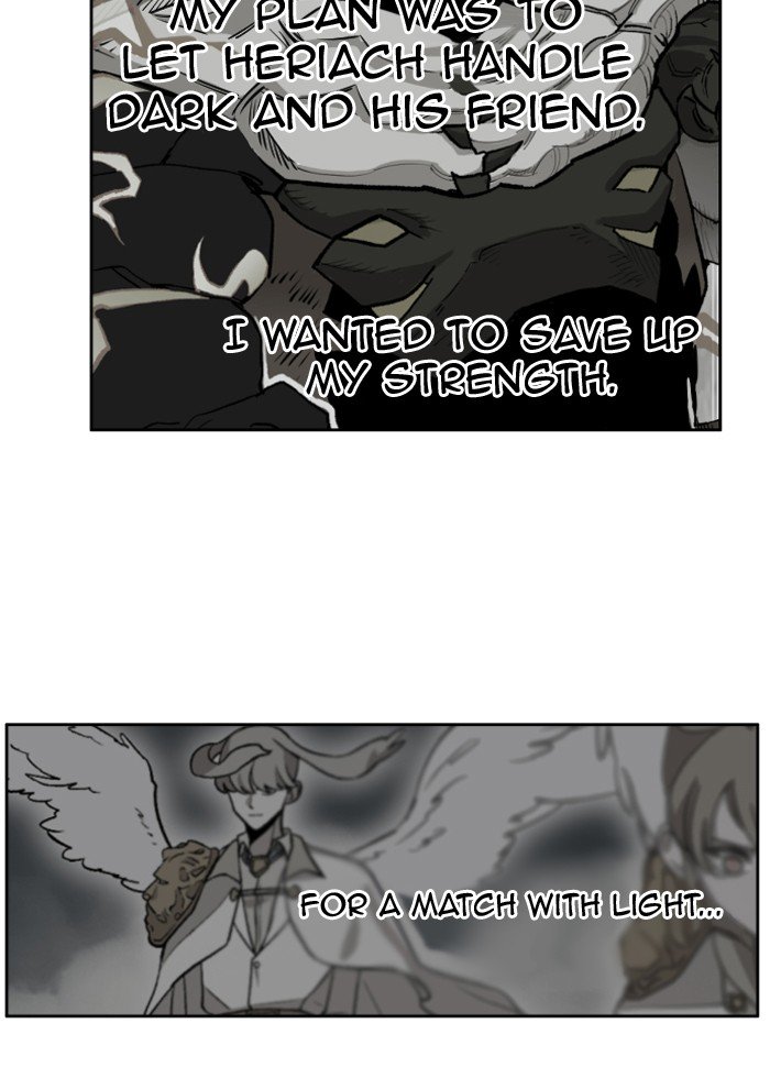 Page 13 of Chapter 207