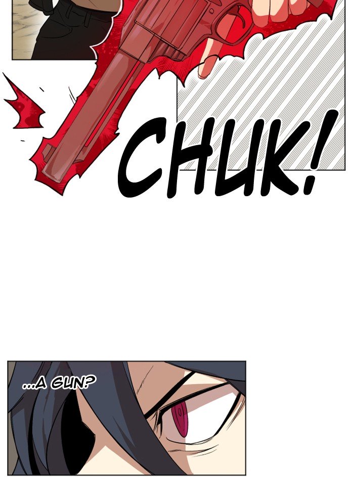 Page 15 of Chapter 207