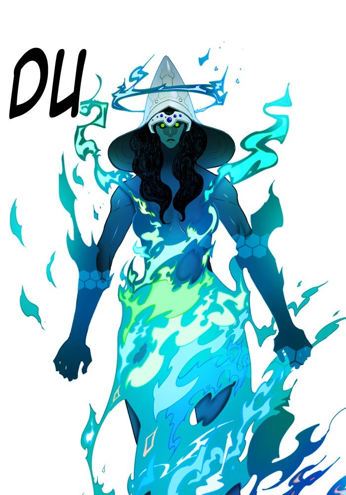 Page 18 of Chapter 207