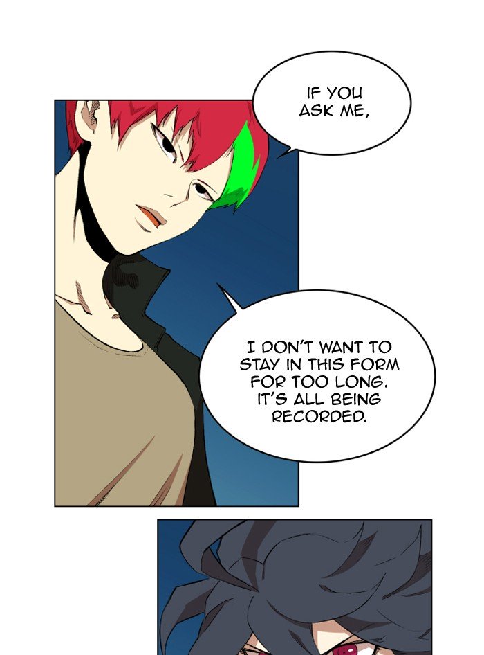 Page 24 of Chapter 207
