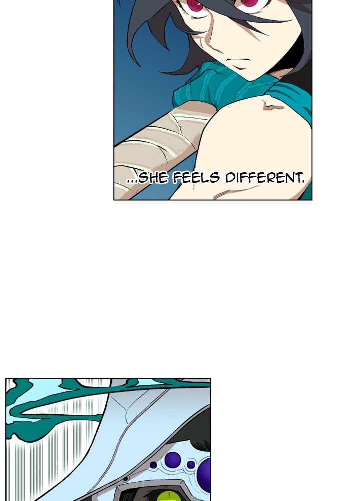 Page 25 of Chapter 207