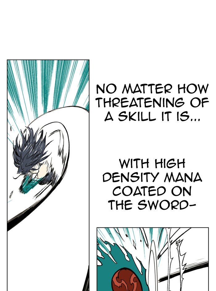 Page 30 of Chapter 207