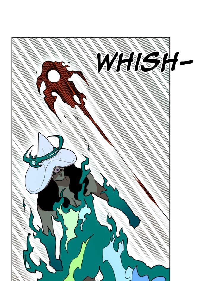 Page 32 of Chapter 207
