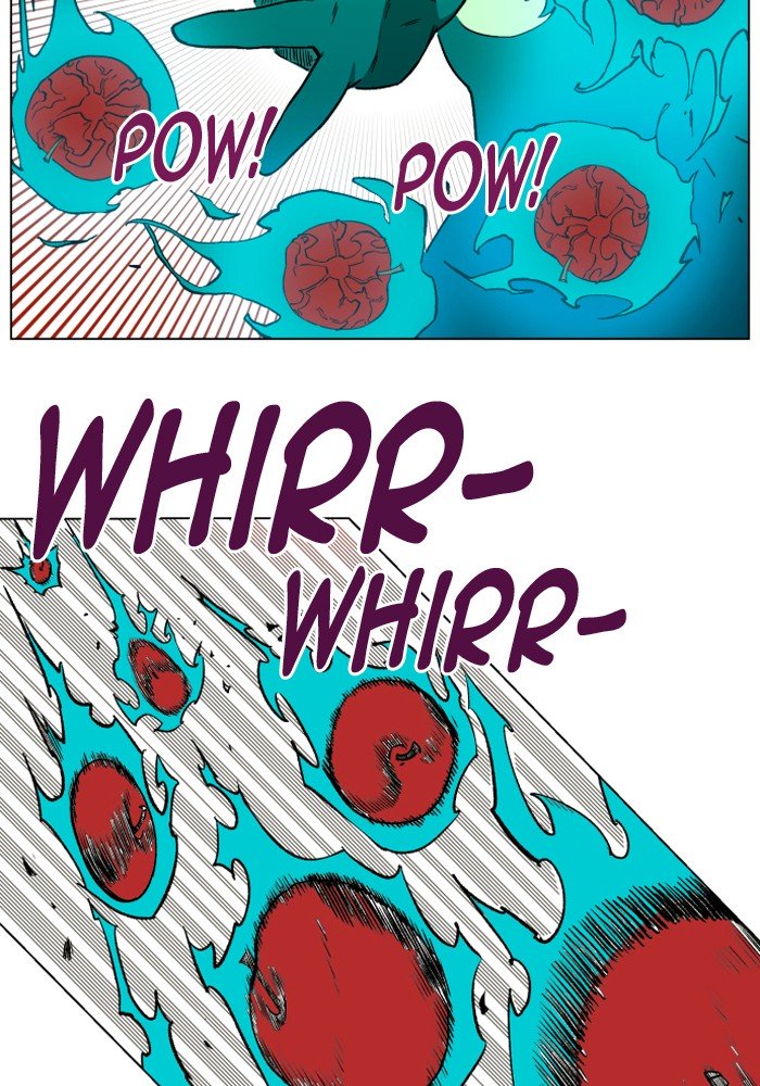 Page 35 of Chapter 207
