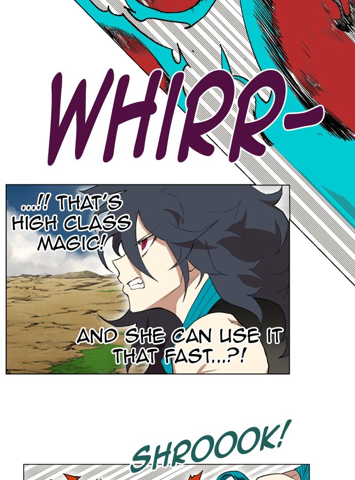 Page 36 of Chapter 207