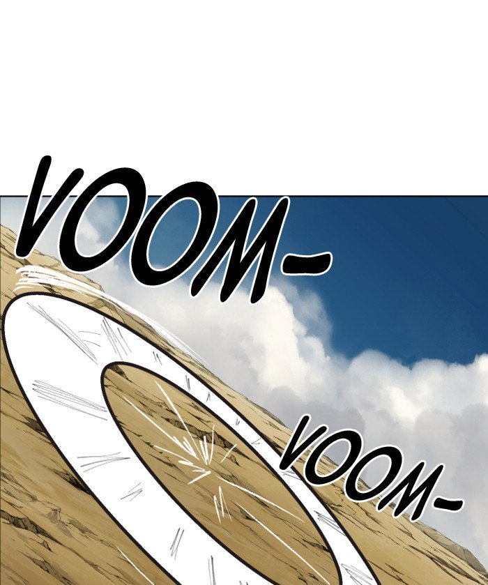 Page 39 of Chapter 207