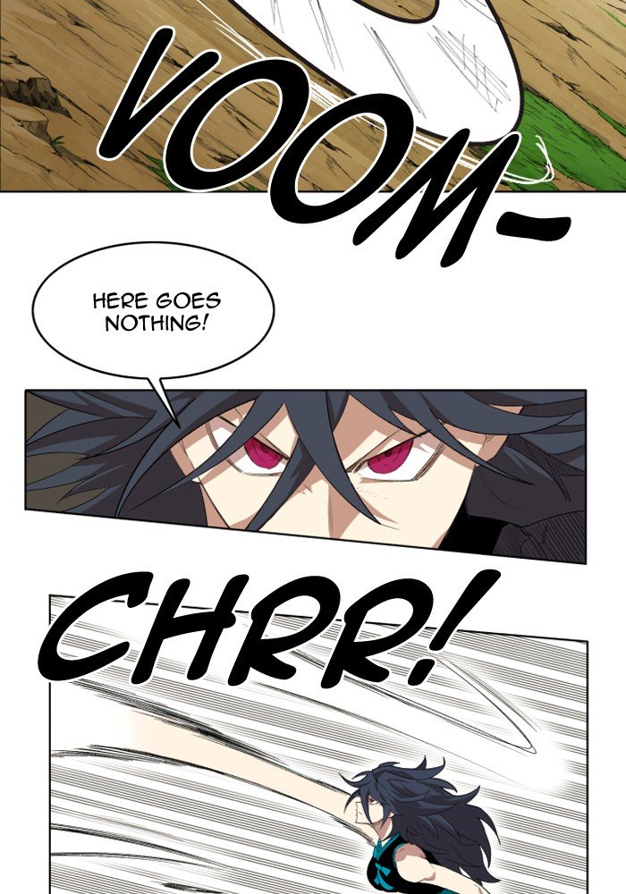 Page 40 of Chapter 207