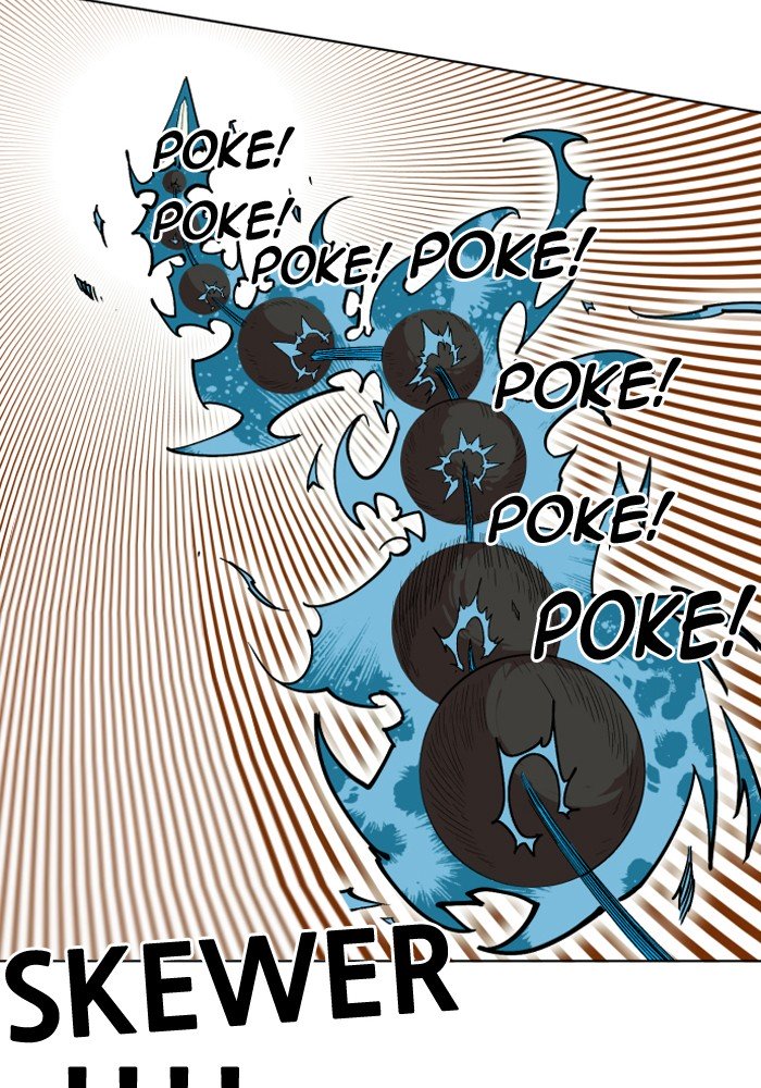 Page 42 of Chapter 207