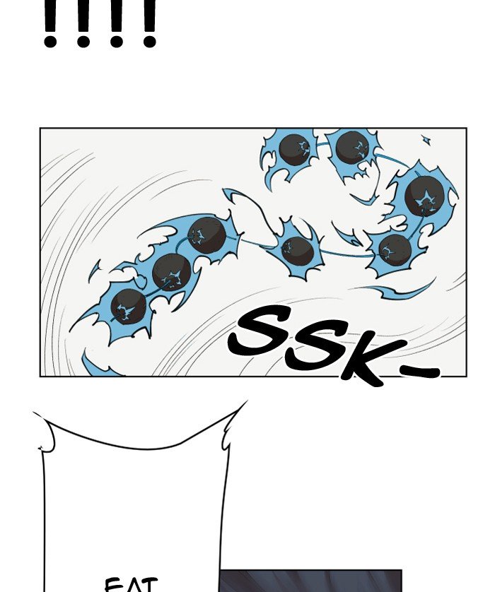 Page 43 of Chapter 207
