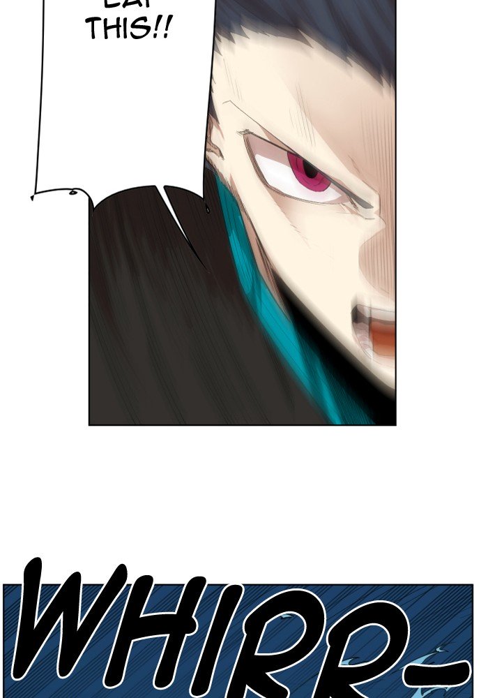 Page 44 of Chapter 207