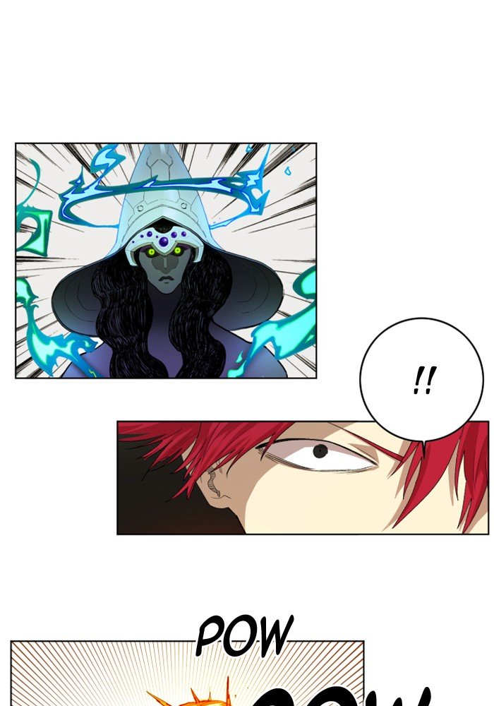 Page 46 of Chapter 207