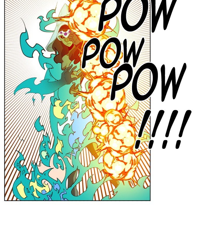 Page 47 of Chapter 207