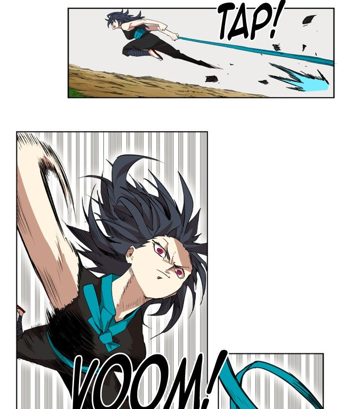 Page 49 of Chapter 207