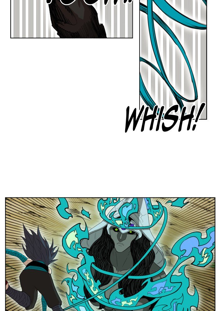 Page 50 of Chapter 207