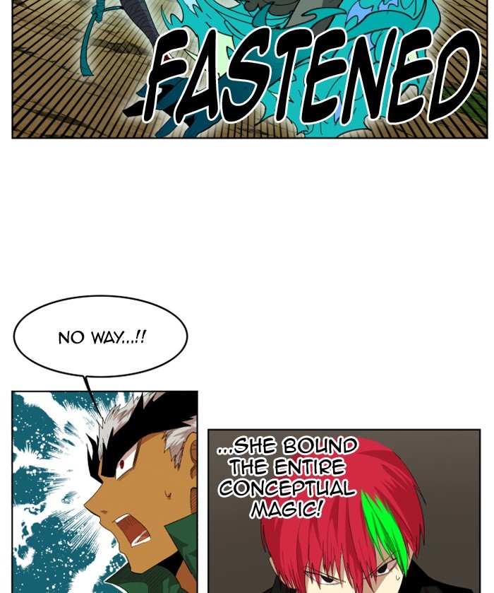 Page 51 of Chapter 207