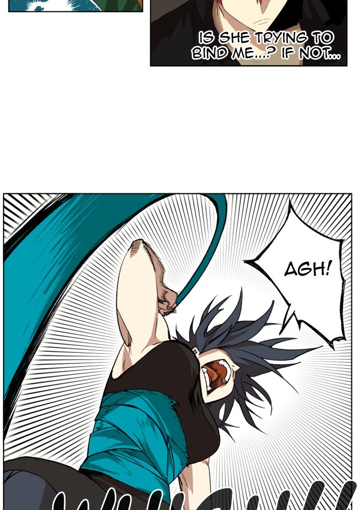 Page 52 of Chapter 207