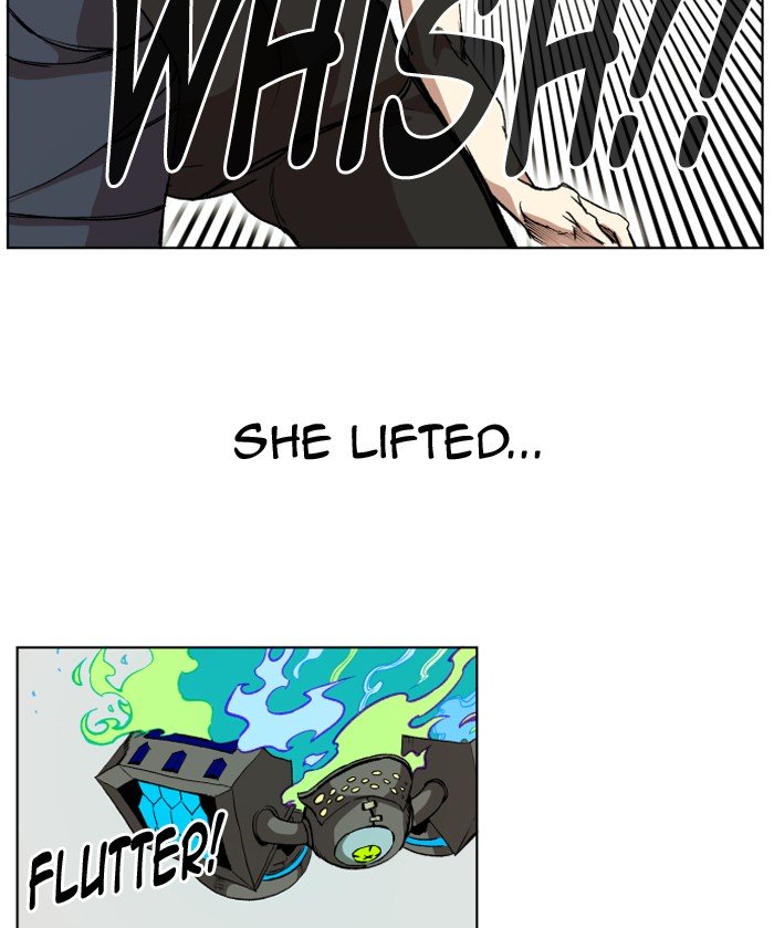 Page 53 of Chapter 207
