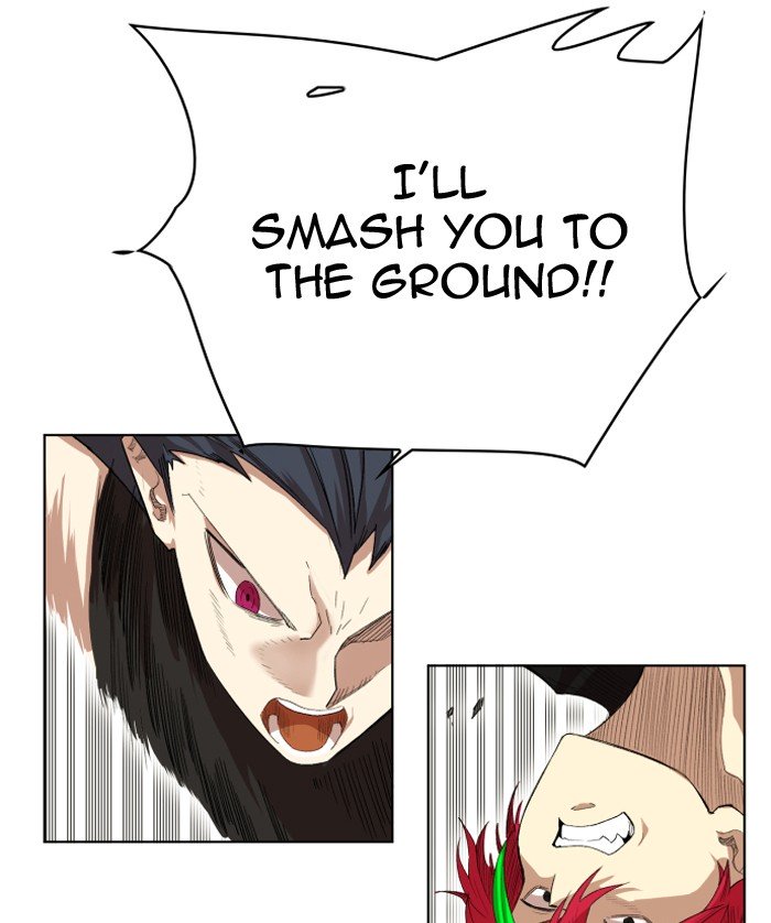 Page 55 of Chapter 207