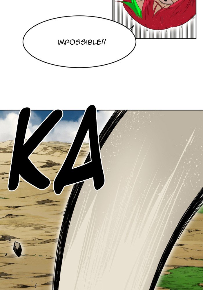 Page 56 of Chapter 207