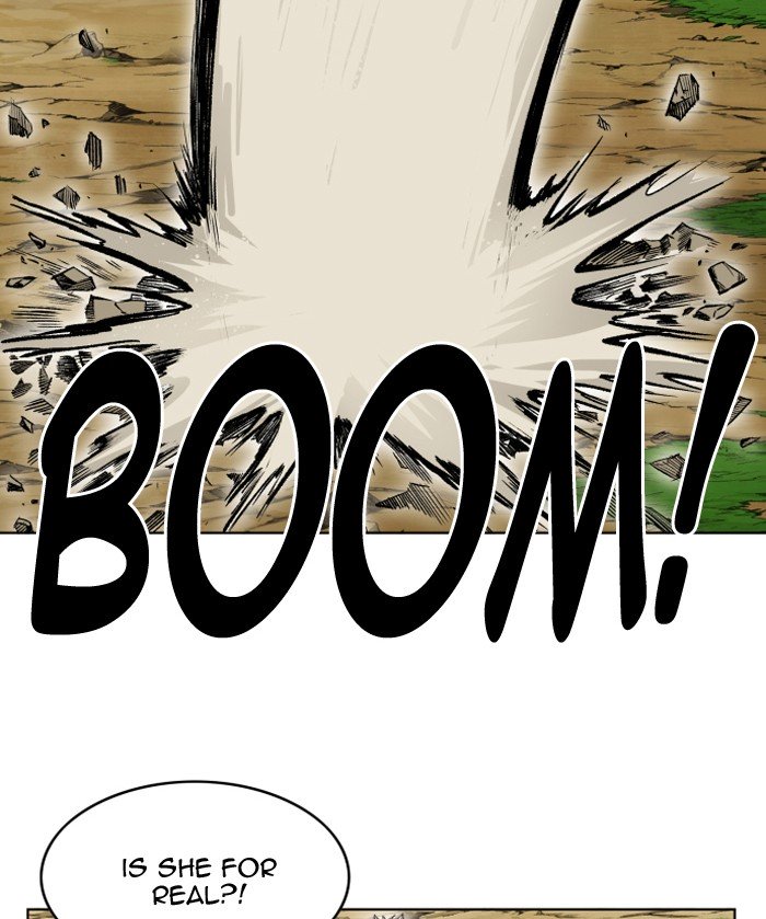 Page 57 of Chapter 207
