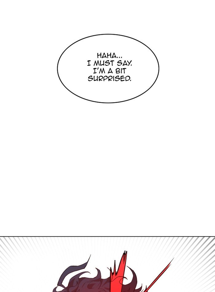 Page 60 of Chapter 207