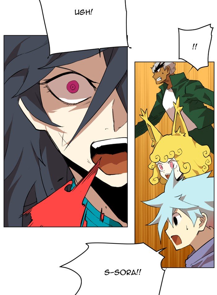Page 62 of Chapter 207