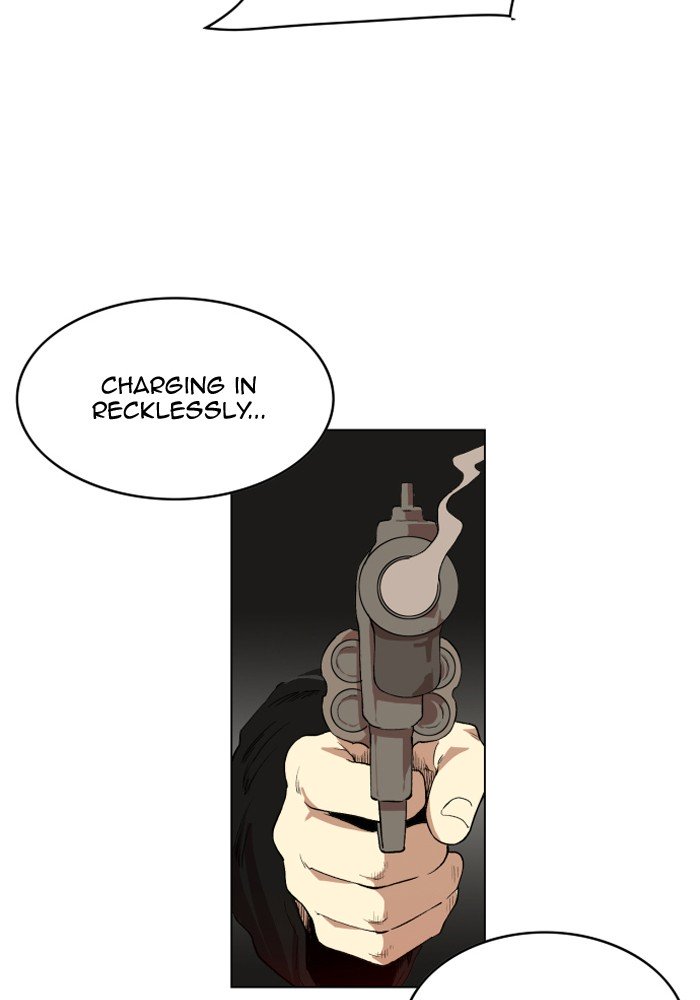Page 63 of Chapter 207