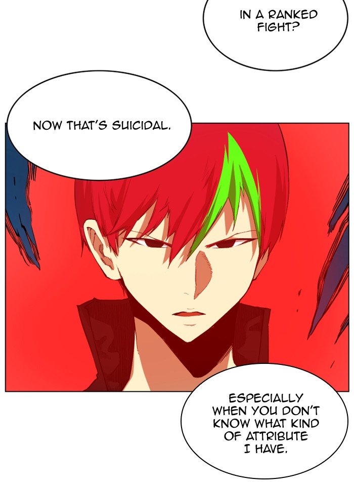 Page 64 of Chapter 207