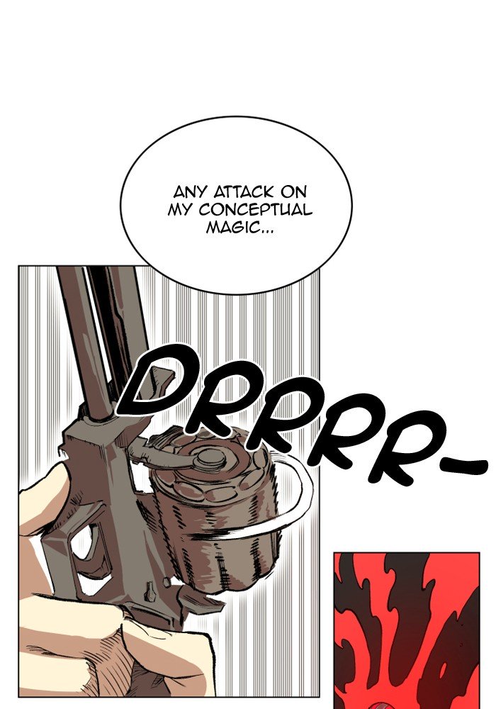 Page 65 of Chapter 207