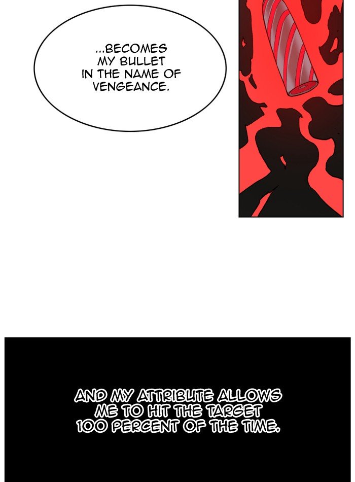Page 66 of Chapter 207
