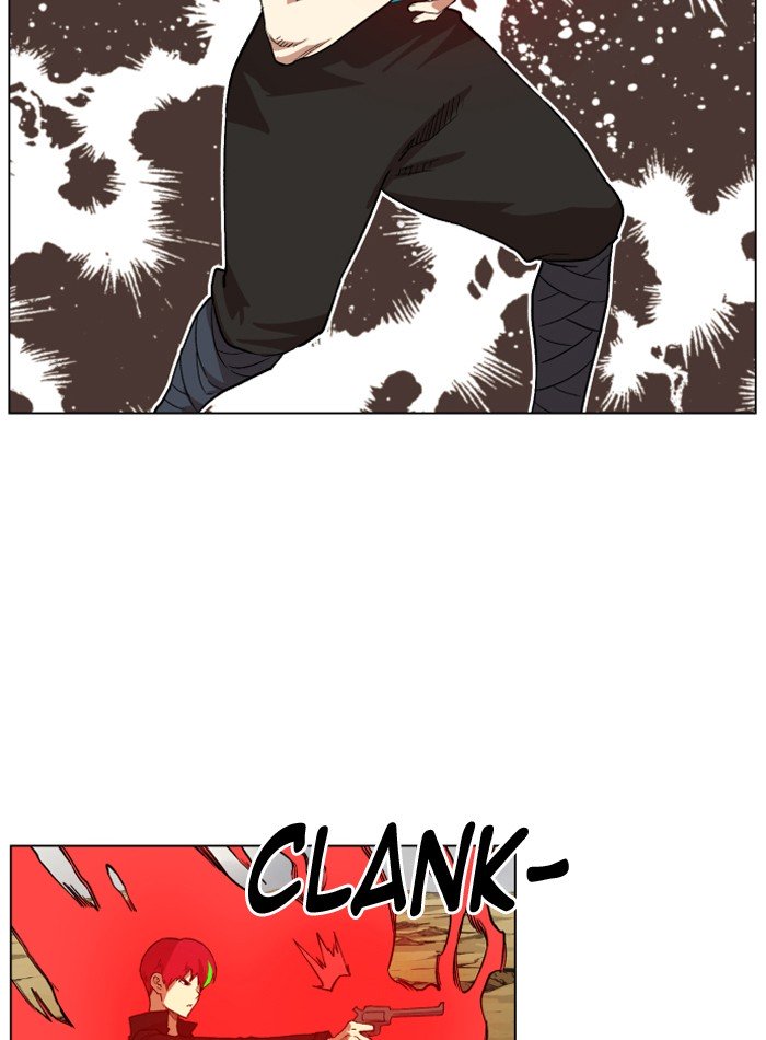 Page 68 of Chapter 207