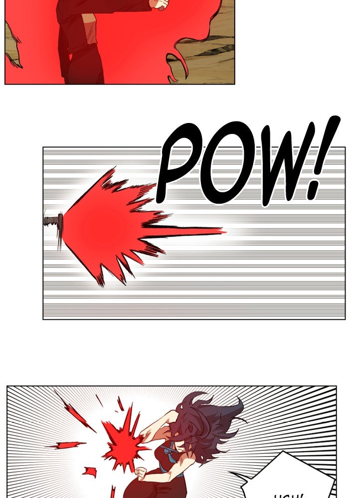 Page 69 of Chapter 207